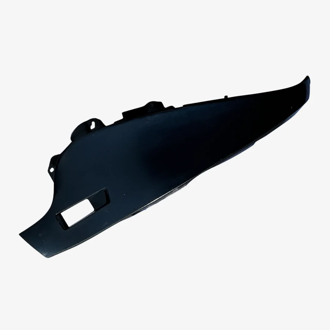 Rear Lower Side Panel Left Side – ABS Material for Ola S1 / Ola S1 Pro Gen 2 & Gen 3
