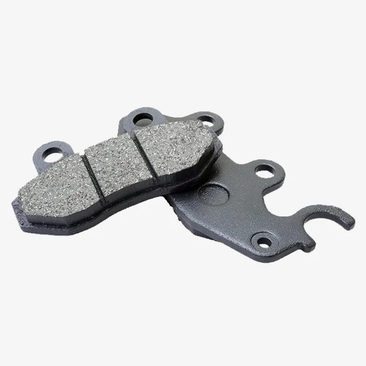 Ola S1, S1 Pro and Ola S1 Pro (2nd Gen) Front Disc Pad